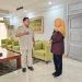 Prabowo_Khofifah