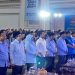Khofifah Optimis Menangkan Prabowo - Gibran Satu Putaran 9 Khofifah Satu Putaran