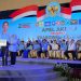 Khofifah: Alam Sudah Berpihak Pada Kemenangan Prabowo - Gibran 10 Khofifah TPN