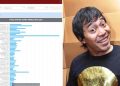 komeng