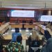 Komisi Informasi Jatim: Kepatuhan BUMD Jatim pada Layanan Informasi Publik Masih Rendah 8 KI Jatim