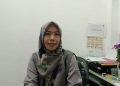5 Orang KPPS dan Linmas di Tuban Jatuh Sakit Pasca Coblosan, Ini Langkah KPU
