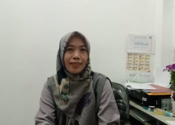 5 Orang KPPS dan Linmas di Tuban Jatuh Sakit Pasca Coblosan, Ini Langkah KPU