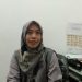 5 Orang KPPS dan Linmas di Tuban Jatuh Sakit Pasca Coblosan, Ini Langkah KPU