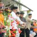 korban hilang