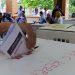 Kotak Suara