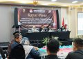 KPU Mojokerto