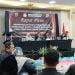 KPU Mojokerto