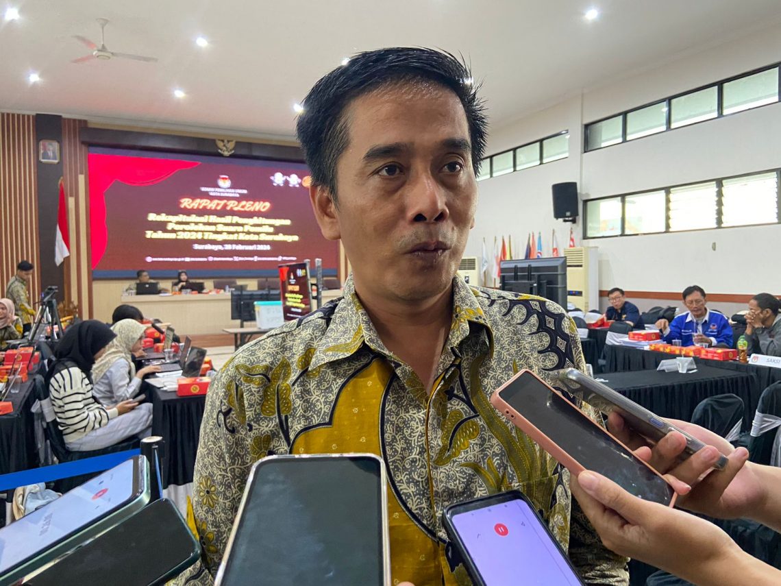 Nur Syamsi
