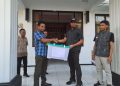 KPUD Tuban 3