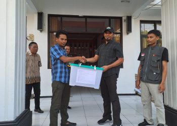 KPUD Tuban 3