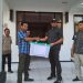 KPUD Tuban 3