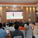 Sejumlah Parpol di Tuban Protes Karena Perolehan Suara Berubah 8 KPU Tuban