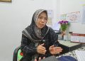 KPU Tuban