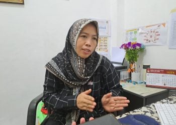 KPU Tuban