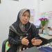 KPU Tuban