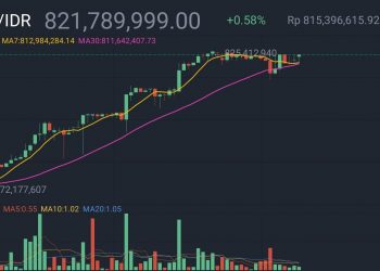 kripto