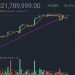 kripto