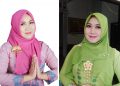 Lia Istifhama