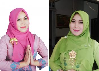 Lia Istifhama