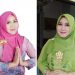 Lia Istifhama