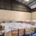 Distribusi Logistik Pemilu 2024 di Mojokerto Serentak H-2 8 Logistik