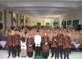 FEB Unisma1