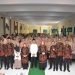 FEB Unisma1