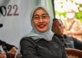 Perolehan Suara Sementara Dapil Jatim VI