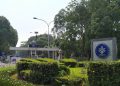 Jurusan Paling Banyak Peminat di IPB