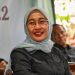 Perolehan Suara Sementara Dapil Jatim VI