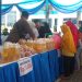 operasi pasar