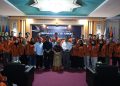 unim mojokerto