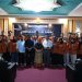 unim mojokerto