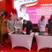 DPRD Surabaya Minta Fasilitas di SWK Krembangan Dibenahi, Demi Gaet Pengunjung dan Majukan UMKM 8 dprd surabaya mminta fasilitas swk krembangan dibenahi