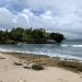 pantai coro tulungagung