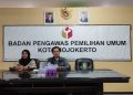 Bawaslu Mojokerto