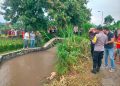 Sungai Banyak