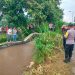 Sungai Banyak