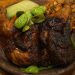 Jelajah Kuliner Spesialis Pedas di Warung Putri NS dengan Sentuhan Tradisional Jawa 8 menu pedas