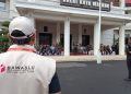 Pemkot Malang dan Bawaslu