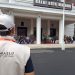 Masa Tenang Pemilu, Pemkot dan Bawaslu Kota Malang Berharap Tak Ada Pelanggaran 12 Pemkot Malang dan Bawaslu