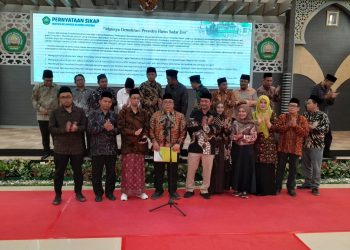 IKA Unisma