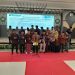 Pernyataan Sikap Ikatan Keluarga Alumni Unisma: Presiden Harus Sadar Diri 8 IKA Unisma