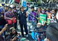pers malang