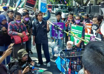 pers malang
