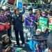 pers malang