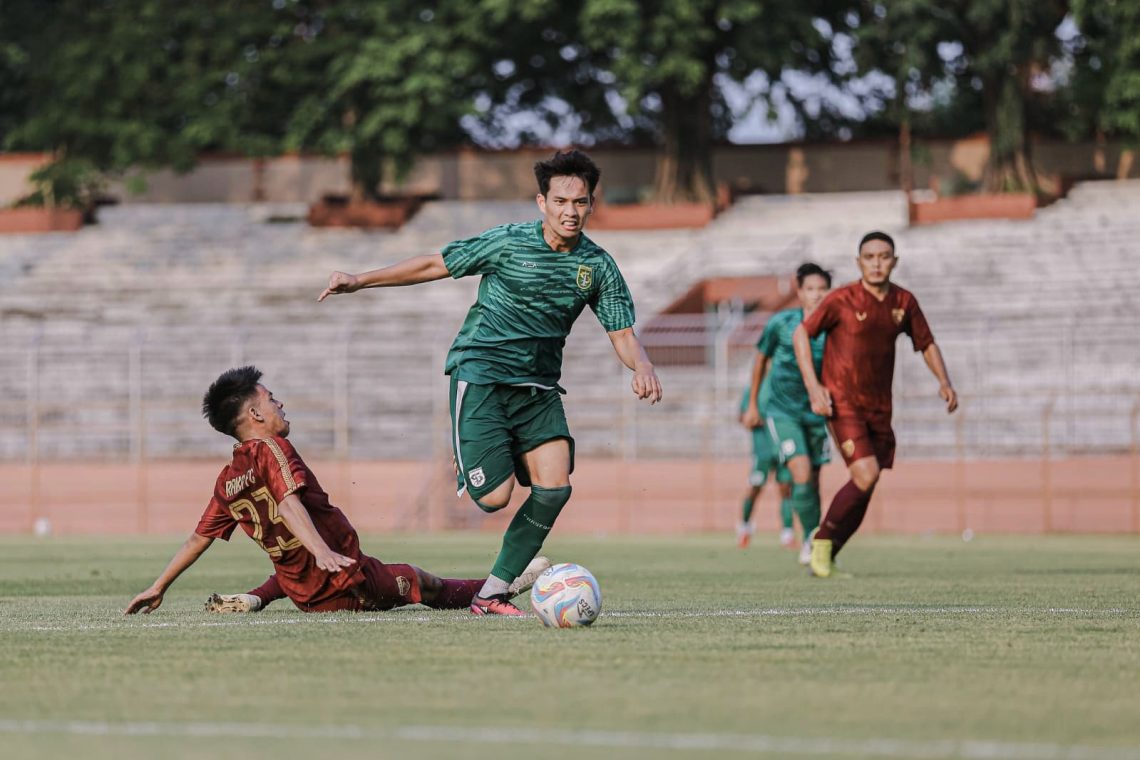 Persebaya Surabaya