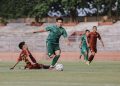 Persebaya Surabaya