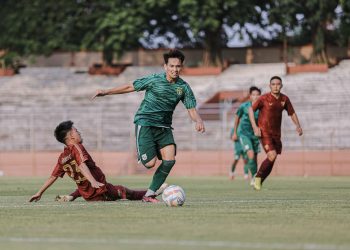Persebaya Surabaya